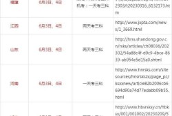 內蒙古二級建造師報名時間,內蒙古二級造價師報名時間2023年