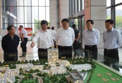 安徽省建設(shè)廳安徽省建設(shè)廳建管處處長
