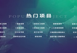 鋼結(jié)構(gòu)建筑工程師鋼結(jié)構(gòu)工程師報名考試
