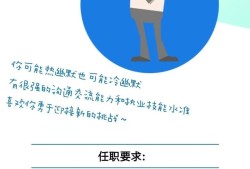 南京造價(jià)工程師招聘,南京造價(jià)工程師待遇