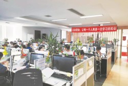 消防工程師證有用嘛,消防工程師證有用嘛知乎