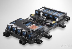 電池pack結(jié)構(gòu)設(shè)計工程師電池pack結(jié)構(gòu)設(shè)計工程師招聘