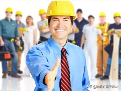 消防工程師待遇和前景一片光明，年薪高達20萬，為何一證難求？