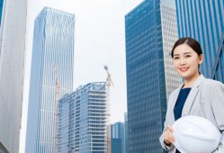 黑龍江省二級建造師黑龍江省二級建造師分?jǐn)?shù)線