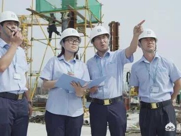 二級建造師在房建以及市政市場的價值如何？