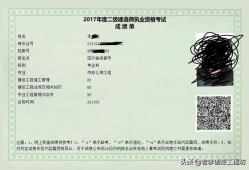 考一級建造師，需要準備多久？看多久的書？