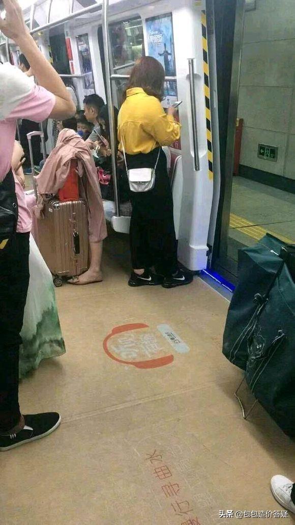 離2020二建考試還有7個月，現(xiàn)在應(yīng)該如何備考二建？  第1張