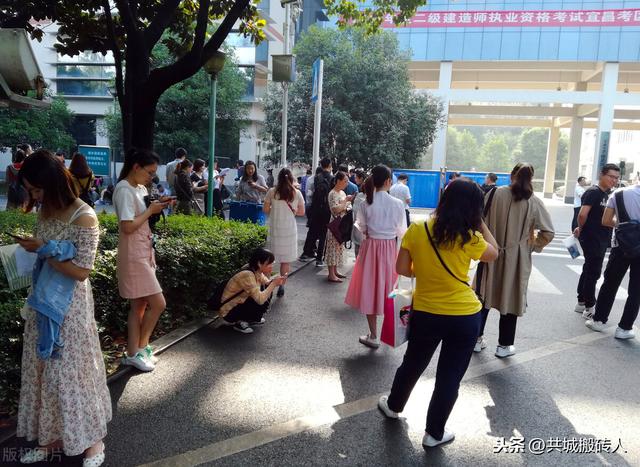 二建一年能掙10萬(wàn)嗎？考個(gè)二建能衣食無(wú)憂嗎？  第3張