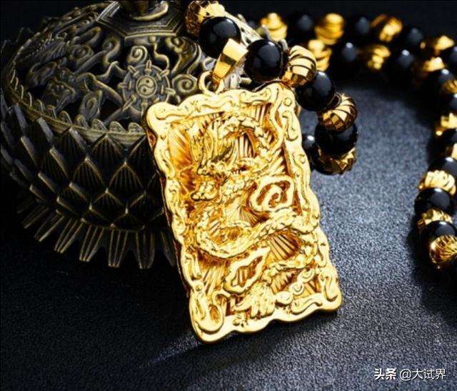 二建考過的人你們都是怎么學(xué)的？考完下來有沒有什么學(xué)習(xí)上的心得？  第1張