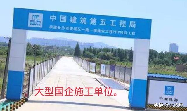 考二級(jí)建造師有用嗎？一年大概能有多少收入？  第4張