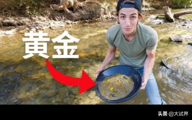二級建造師的含金量高不高？  第1張