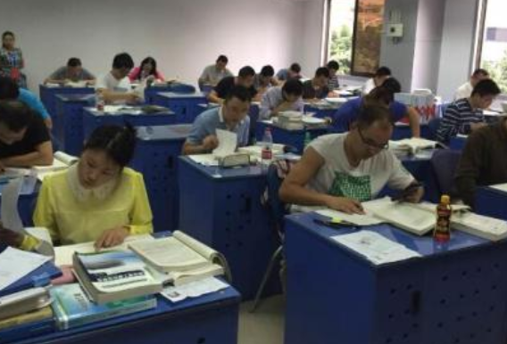 2021國家注冊監(jiān)理工程師報考時間是多久？  第1張