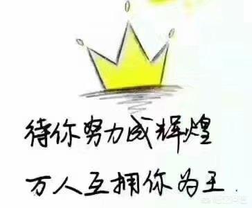 消防工程師考試怎么報(bào)名？報(bào)班好過嗎？  第1張
