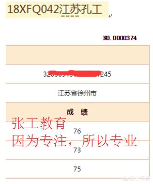 去年的消防工程師成績已經下來了，考的怎么樣呢？分享下你們的考試經驗唄？  第7張
