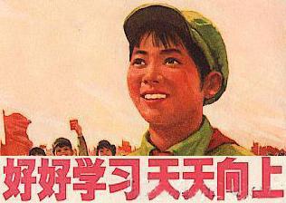 怎樣考上消防工程師呢？  第7張