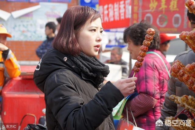 網上瘋傳的注冊消防工程師證很值錢，是真的嗎？  第4張