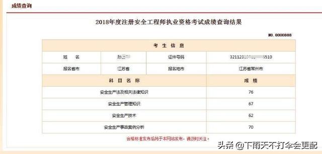 注安師和二建哪個(gè)比較有用？  第2張