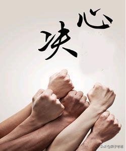 一級建造師和一級建筑師有何區(qū)別？考哪個(gè)好些，該如何備考？  第4張