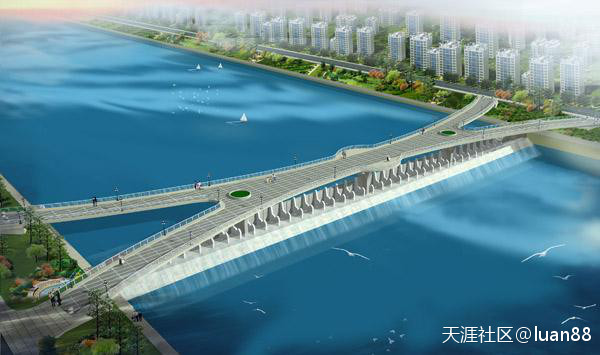 2020年備考一建水利水電的考生必看通過(guò)經(jīng)驗(yàn)，哪個(gè)老師講得好？  第2張