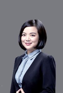 一級建造師一般需要復習多長時間？  第5張
