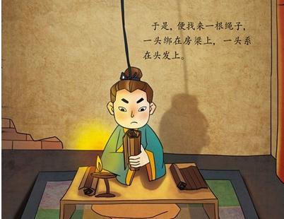 一級建造師一般需要復習多長時間？  第9張
