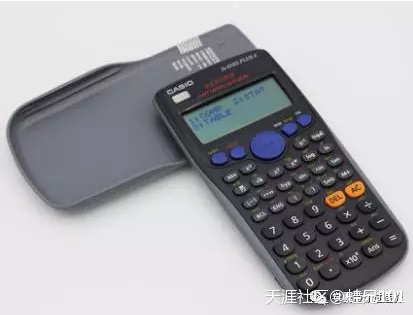 造價師考試還剩66天，接下來的時間該如何安排？--2017年造價師考  第1張