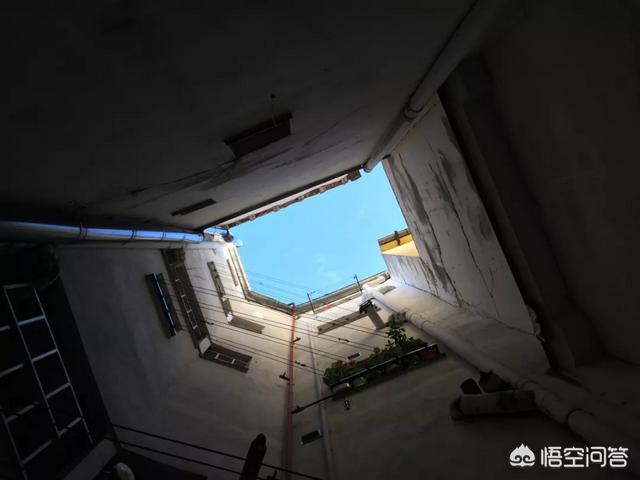 工程監(jiān)理在各主要參建方眼里，是一種怎樣的存在？  第5張