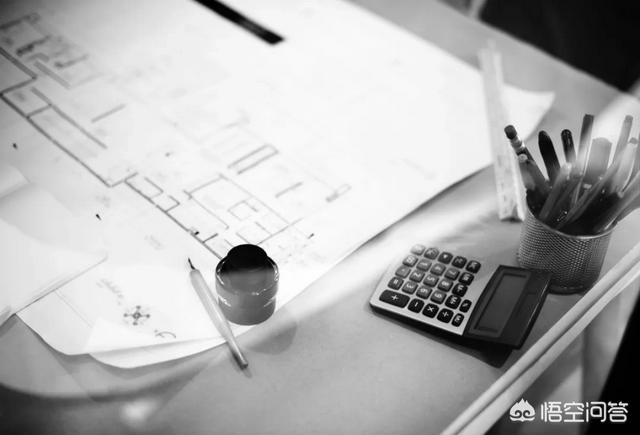 工程監(jiān)理在各主要參建方眼里，是一種怎樣的存在？  第8張