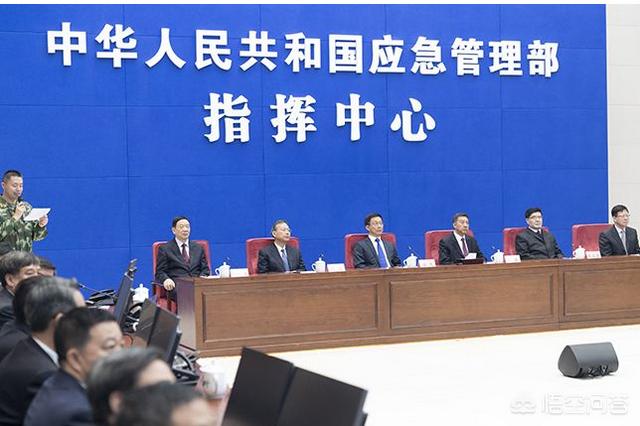 新消防法對注冊消防工程師是怎么規定的？  第1張