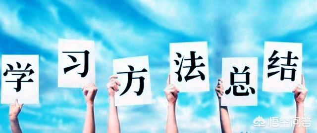 二級建造師能全國執業嗎？  第3張