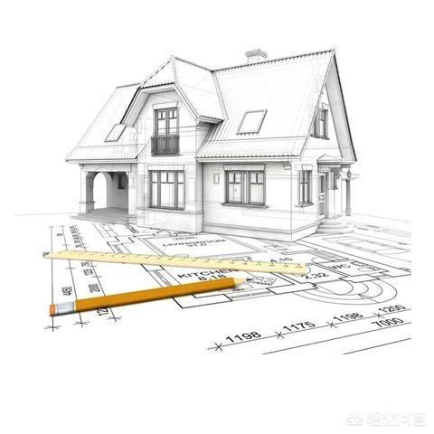 一級(jí)建造師主要做什么工作？  第2張