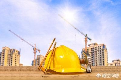 一級(jí)建造師主要做什么工作？  第3張