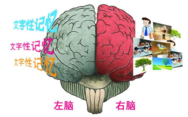 想考二級(jí)建造師，報(bào)考所需的條件及備考所需的書(shū)籍資料有哪些？  第2張