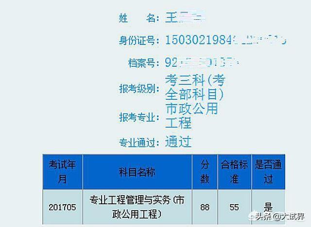 2020年二建該怎么備考？  第2張