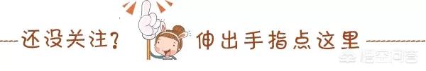 只有注冊造價工程師證書，沒有實際工作經驗的人容易就業嗎？  第1張