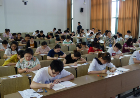 消防工程師證報考條件是什么？  第1張