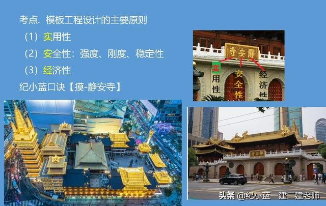 考二級建造師總共要花多少錢？  第10張