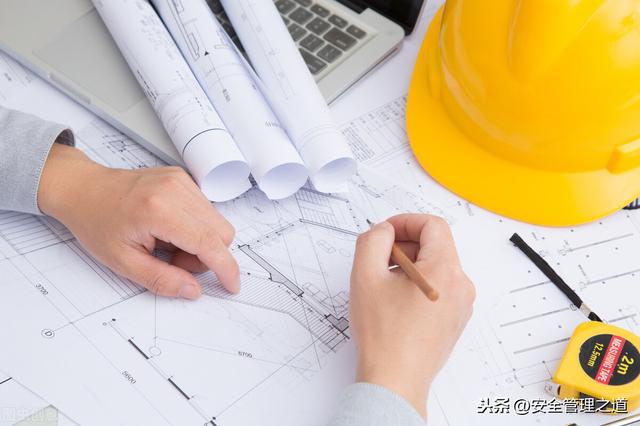 有一建，是不是中建等國(guó)企隨便進(jìn)？  第1張