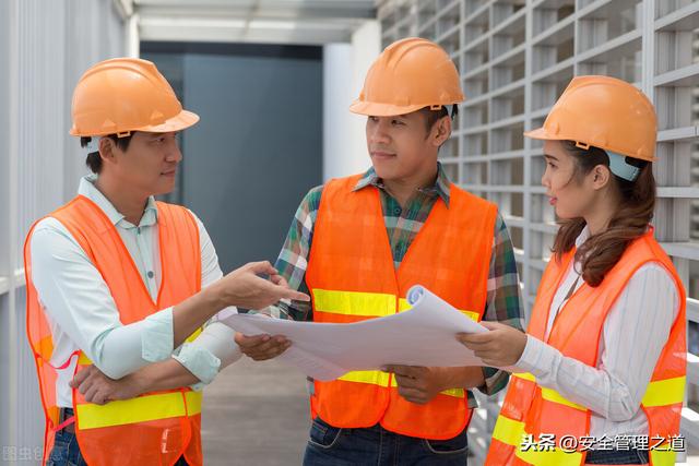 有一建，是不是中建等國(guó)企隨便進(jìn)？  第2張