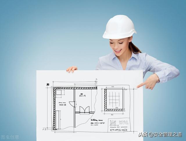 有一建，是不是中建等國(guó)企隨便進(jìn)？  第4張