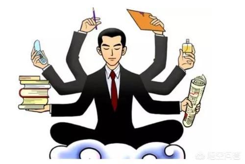 什么是建造師？  第3張