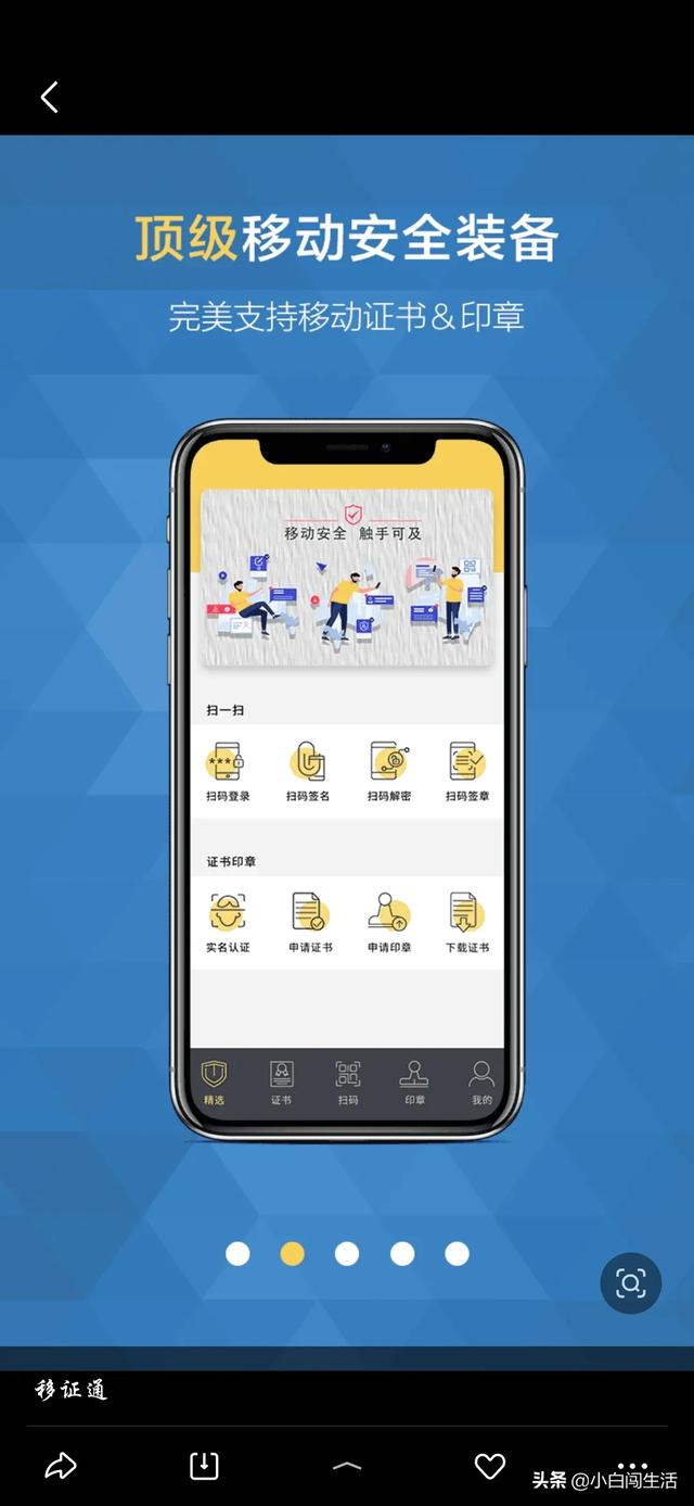 二建考過之后還能做些什么提高自己？  第2張
