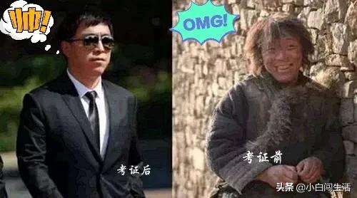 二建考過之后還能做些什么提高自己？  第5張
