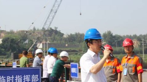 監理單位能隨便更換總監理工程師嗎？  第2張