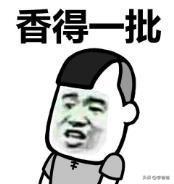 持有一級(jí)建造師和監(jiān)理工程師證書(shū)很難就業(yè)嗎？  第1張