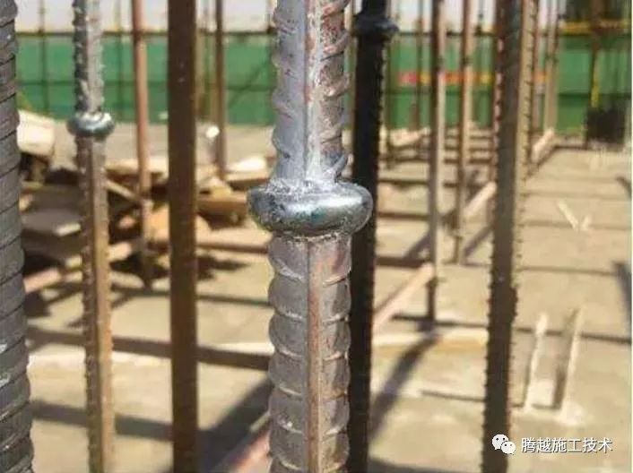 鋼筋工程質(zhì)量通病防治措施，總結(jié)全了！  第7張