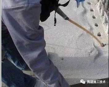 鋼筋工程質(zhì)量通病防治措施，總結(jié)全了！  第27張