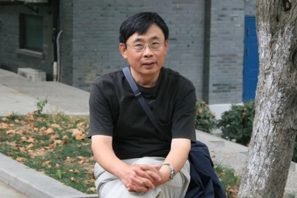 華陽國際結構資深工程師待遇,華陽國際結構資深工程師  第1張