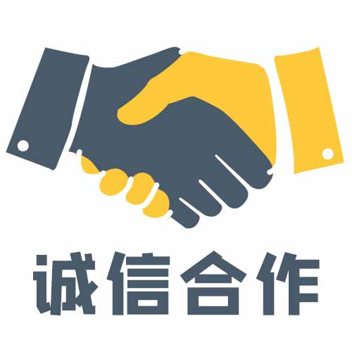 實用飛機結構工程設計,飛機結構設計工程師  第2張