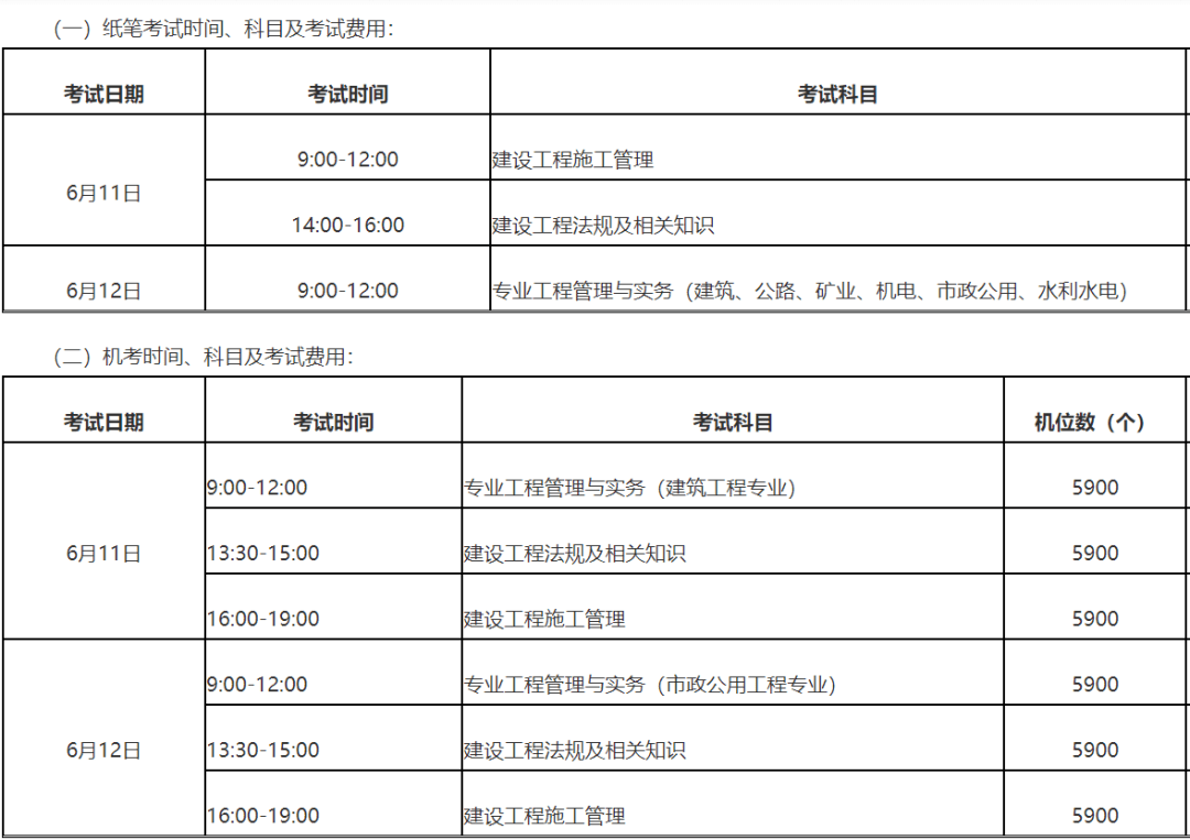 上海二級(jí)建造師證書(shū)查詢上海二級(jí)建造師證書(shū)查詢網(wǎng)址  第2張